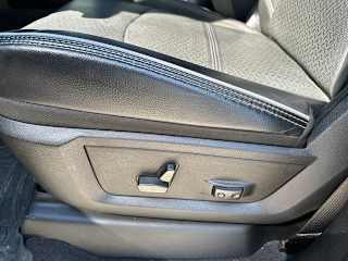 ram ram 3500 pickup 2025 3C63RRJL1SG584351 image ram ram 3500 pickup 2025 3C63RRJL1SG584351 image